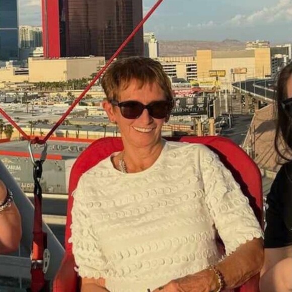 winnsmom